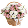 Летний дождик